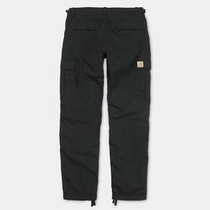 Carhartt WIP Aviation Pant